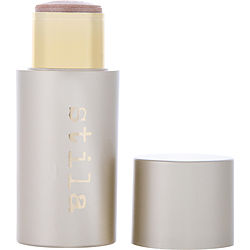 Stila Complete Harmony Lip & Cheek Stick - # Kitten Highlighter --6g/0.21oz By Stila Stila