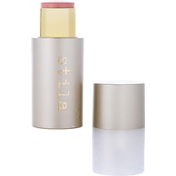 Stila Complete Harmony Lip & Cheek Stick - # Sheer Gerbera --6g/0.21oz By Stila Stila