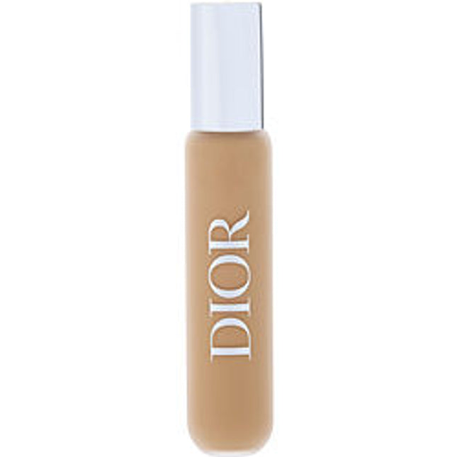 Christian Dior Backstage Face & Body Flash Perfector Concealer - # 4n --11ml/0.37oz By Christian Dior