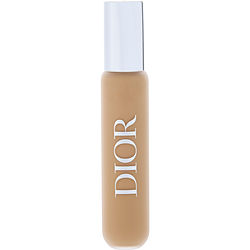 Christian Dior Backstage Face & Body Flash Perfector Concealer - # 4n --11ml/0.37oz By Christian Dior Christian Dior