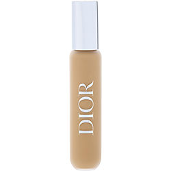 Christian Dior Backstage Face & Body Flash Perfector Concealer - # 4w --11ml/0.37oz By Christian Dior Christian Dior