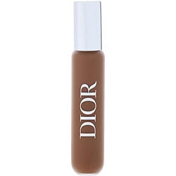 Christian Dior Backstage Face & Body Flash Perfector Concealer - # 7n--11ml/0.37oz By Christian Dior Christian Dior