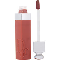 Christian Dior Dior Addict Lip Tint - # 421 Natural Tea --5ml/0.17oz By Christian Dior Christian Dior