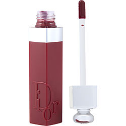 Christian Dior Dior Addict Lip Tint - # 771 Natural Berry --5ml/0.17oz By Christian Dior Christian Dior