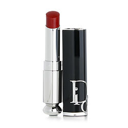 Christian Dior Dior Addict Shine Lipstick - # 8 Dior  --3.2g/0.11oz By Christian Dior