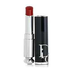 Christian Dior Dior Addict Shine Lipstick - # 8 Dior  --3.2g/0.11oz By Christian Dior