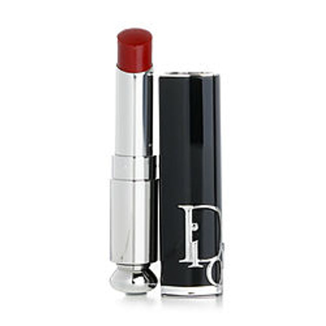 Christian Dior Dior Addict Shine Lipstick - # 8 Dior  --3.2g/0.11oz By Christian Dior