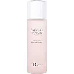 Capture Totale Intensive Essence Lotion  --150ml/5oz
