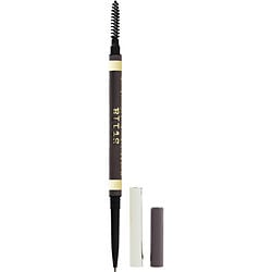 Stila Sketch & Sculpt Brow Pencil - # Light --0.04g/0.0016oz By Stila Stila