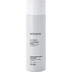 Expert Cleanse Pro Rebalancing Vitamin Essence --200ml/6.7oz