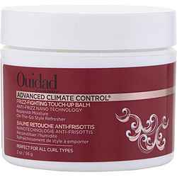 Advanced Climate Control Frizz Fighting Touch-up Balm 2 Oz