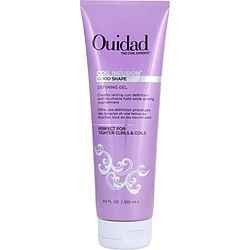 Coil Infusion Good Shape Defining Gel 8.5 Oz
