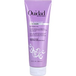 Coil Infusion Good Shape Defining Gel 8.5 Oz Ouidad