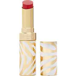 Sisley Phyto Rouge Shine Lipstick - # 31 Sheer Chili  --3g/0.1oz By Sisley