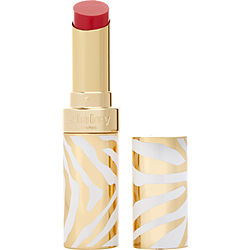 Sisley Phyto Rouge Shine Lipstick - # 31 Sheer Chili  --3g/0.1oz By Sisley Sisley
