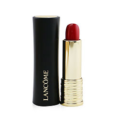 Lancome L'absolu Rouge Cream Lipstick - # 132 Caprice De Rouge  --3.4g/0.12oz By Lancome Lancome