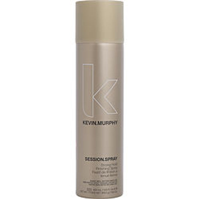 Session Spray 13.5 Oz Kevin Murphy