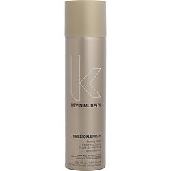 Session Spray 13.5 Oz Kevin Murphy