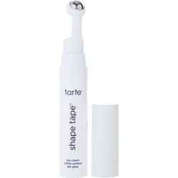 Shape Tape Eye Cream --10ml/0.33oz