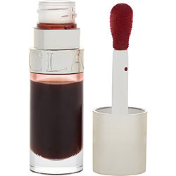 Clarins Lip Comfort Oil - # 09 Chocolate --7ml/0.1oz By Clarins Clarins