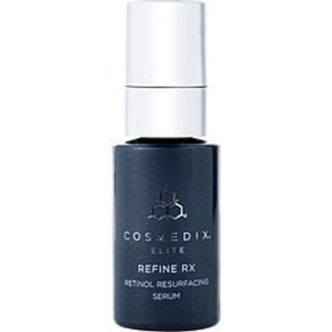 Refine Rx Retinol Resurfacing Serum --15ml/0.5oz