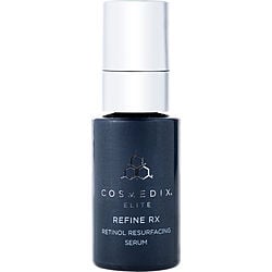 Refine Rx Retinol Resurfacing Serum --15ml/0.5oz Cosmedix