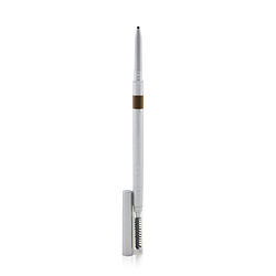 Clinique Quickliner For Brows - # 02 Soft Chestnut  --0.06g/0.002oz By Clinique Clinique