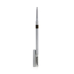 Clinique Quickliner For Brows - # 04 Deep Brown  --0.06g/0.002oz By Clinique Clinique