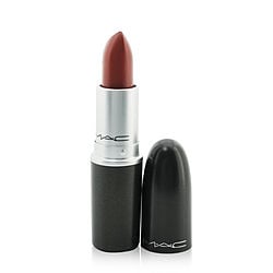 Mac Lipstick - Sugar Dada (matte)  --3g/0.1oz By Mac Mac