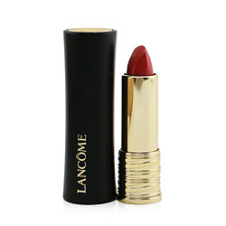Lancome L'absolu Rouge Cream Lipstick - # 07 Bouquet Nocturne  --3.4g/0.12oz By Lancome Lancome
