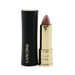 Lancome L'absolu Rouge Cream Lipstick - # 250 Tendre Mirage  --3.4g/0.12oz By Lancome Lancome