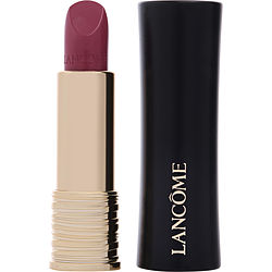 Lancome L'absolu Rouge Cream Lipstick - # 264 Peut Etre  --3.4g/0.12oz By Lancome Lancome