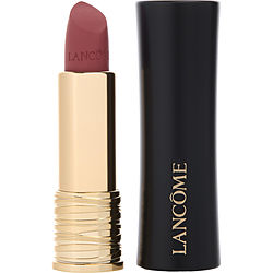 Lancome L'absolu Rouge Drama Matte Lipstick - # 274 French Tea  --3.4g/0.12oz By Lancome Lancome