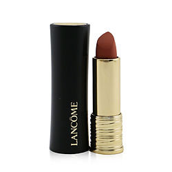 Lancome L'absolu Rouge Drama Matte Lipstick - # 353 Mademoiselle Penelope  --3.4g/0.12oz By Lancome Lancome