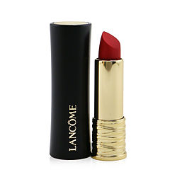 Lancome L'absolu Rouge Drama Matte Lipstick - # 505 Attrape Cœur  --3.4g/0.12oz By Lancome Lancome