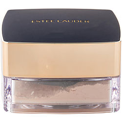 Estee Lauder Double Wear Sheer Flattery Loose Powder - # Translucent Matte --9g/0.31oz By Estee Lauder Estee Lauder