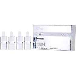 Doctor Babor Lifting Rx Collagen Serum  --4x7ml/0.19oz Babor