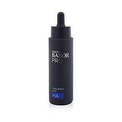 Doctor Babor Pro Ha Hyaluronic Acid Concentrate  --50ml/1.69oz Babor
