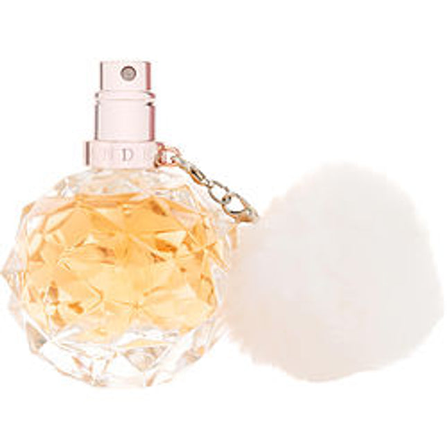 Ari By Ariana Grande By Ariana Grande Eau De Parfum Spray 1 Oz *tester