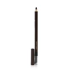 Estee Lauder Double Wear 24h Waterproof Gel Eye Pencil - # 03 Cocoa  --1.2g/0.04oz By Estee Lauder Estee Lauder