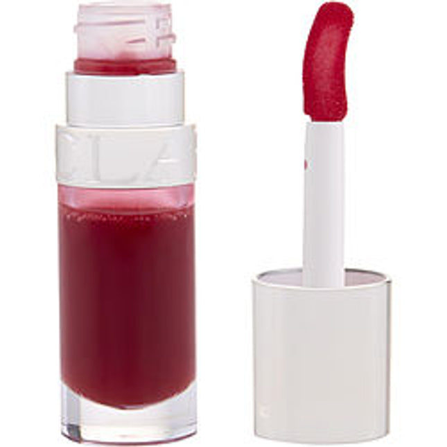 Clarins Lip Comfort Oil - # 03 Cherry  --7ml/0.1oz By Clarins