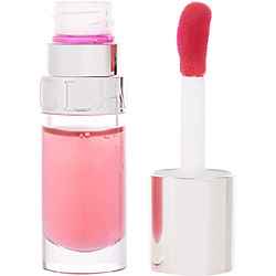 Clarins Lip Comfort Oil - # 04 Pitaya  --7ml/0.1oz By Clarins