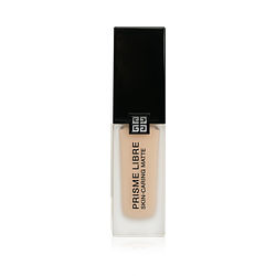 Givenchy Prisme Libre Skin Caring Matte Foundation - # 2-n150  --30ml/1oz By Givenchy Givenchy