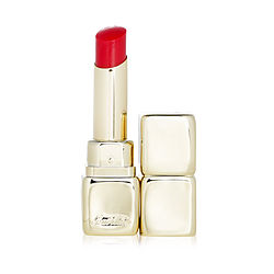 Guerlain Kisskiss Bee Glow Lip Balm - # 775 Poppy Glow  --3.2g/0.11oz By Guerlain Guerlain
