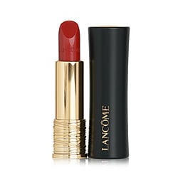 Lancome L'absolu Rouge Cream Lipstick - # 295 French Rendez-vous  --3.4g/0.12oz By Lancome Lancome