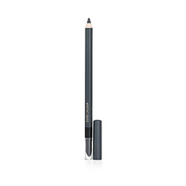 Estee Lauder Double Wear 24h Waterproof Gel Eye Pencil - # 05 Smoke  --1.2g/0.04oz By Estee Lauder
