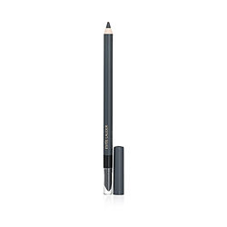 Estee Lauder Double Wear 24h Waterproof Gel Eye Pencil - # 05 Smoke  --1.2g/0.04oz By Estee Lauder Estee Lauder