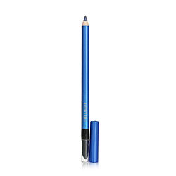 Estee Lauder Double Wear 24h Waterproof Gel Eye Pencil - # 06 Sapphire Sky  --1.2g/0.04oz By Estee Lauder Estee Lauder