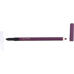 Estee Lauder Double Wear 24h Waterproof Gel Eye Pencil - # 09 Aubergine  --1.2g/0.04oz By Estee Lauder Estee Lauder