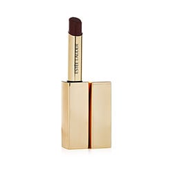 Estee Lauder Pure Color Illuminating Shine Sheer Shine Lipstick - # 919 Fantastical  --1.8g/0.06oz By Estee Lauder Estee Lauder